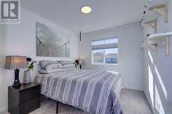 347 Masters Row SE Calgary