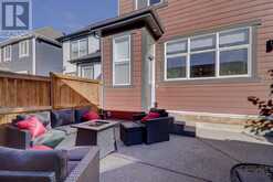 347 Masters Row SE Calgary