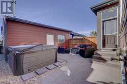 347 Masters Row SE Calgary