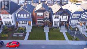 347 Masters Row SE Calgary