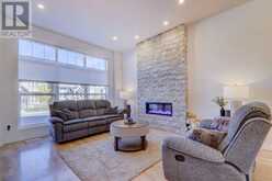 347 Masters Row SE Calgary