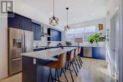 347 Masters Row SE Calgary