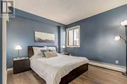 707, 111 14 Avenue SE Calgary