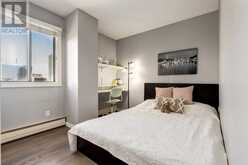 707, 111 14 Avenue SE Calgary