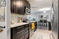 707, 111 14 Avenue SE Calgary