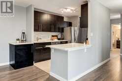 707, 111 14 Avenue SE Calgary