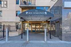 707, 111 14 Avenue SE Calgary