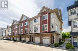 144 New Brighton Point SE Calgary