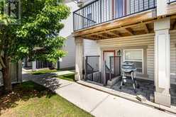 144 New Brighton Point SE Calgary