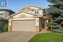 133 Riverview Court SE Calgary