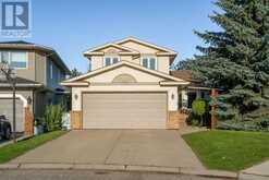 133 Riverview Court SE Calgary