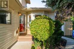 133 Riverview Court SE Calgary