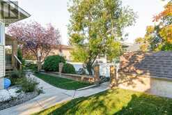 133 Riverview Court SE Calgary