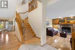 133 Riverview Court SE Calgary