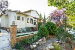 133 Riverview Court SE Calgary