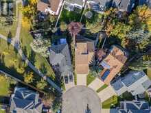 133 Riverview Court SE Calgary