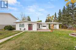 1314 22 Avenue Didsbury