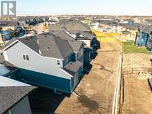 203 Kinniburgh Loop Chestermere