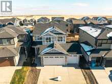 203 Kinniburgh Loop Chestermere