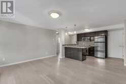 309, 515 22 Avenue SW Calgary