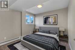 309, 515 22 Avenue SW Calgary