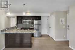 309, 515 22 Avenue SW Calgary