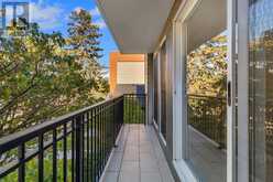 309, 515 22 Avenue SW Calgary