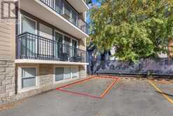 309, 515 22 Avenue SW Calgary