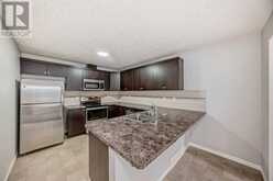 124 Windstone Link SW Airdrie