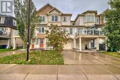 124 Windstone Link SW Airdrie