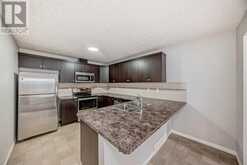 124 Windstone Link SW Airdrie