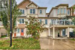 124 Windstone Link SW Airdrie