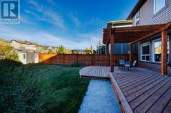 206 Evanspark Circle NW Calgary