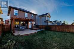 206 Evanspark Circle NW Calgary