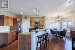 206 Evanspark Circle NW Calgary