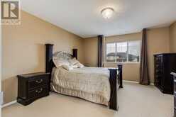 105 Luxstone Road SW Airdrie