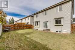 105 Luxstone Road SW Airdrie