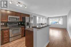 104, 716 3 Avenue NW Calgary