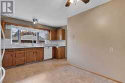 4335 Vauxhall Crescent NW Calgary