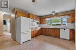 4335 Vauxhall Crescent NW Calgary