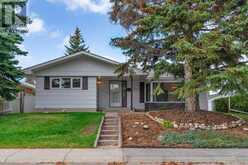 4335 Vauxhall Crescent NW Calgary