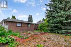 4335 Vauxhall Crescent NW Calgary