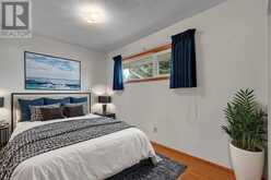 4335 Vauxhall Crescent NW Calgary