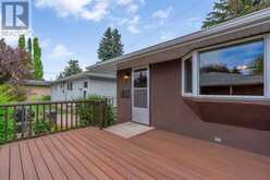 4335 Vauxhall Crescent NW Calgary