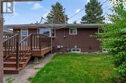 4335 Vauxhall Crescent NW Calgary