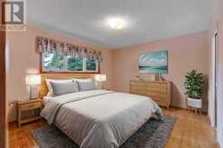 4335 Vauxhall Crescent NW Calgary