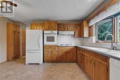 4335 Vauxhall Crescent NW Calgary