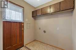 4335 Vauxhall Crescent NW Calgary