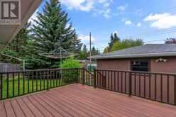 4335 Vauxhall Crescent NW Calgary