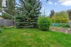 4335 Vauxhall Crescent NW Calgary